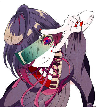 ピアノロイド