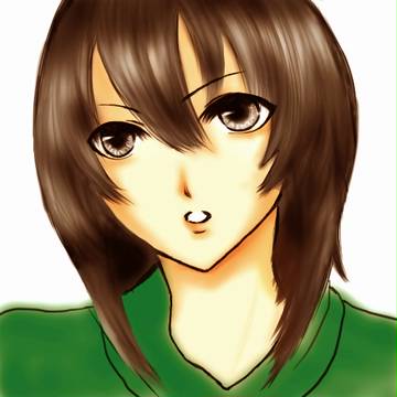 アイコン