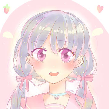 ゆめかわいい