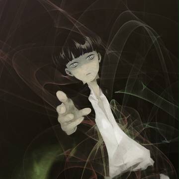 モブ
