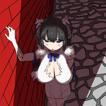 落書き