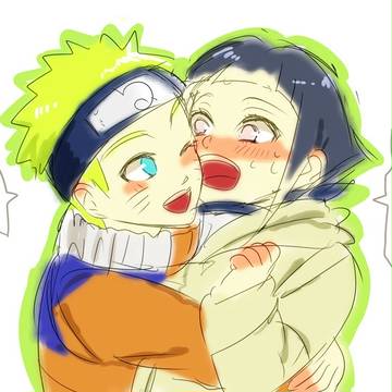 NARUTOログ２