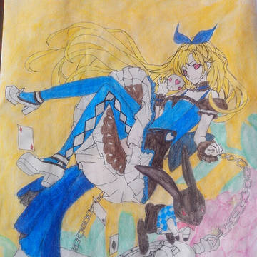 alice