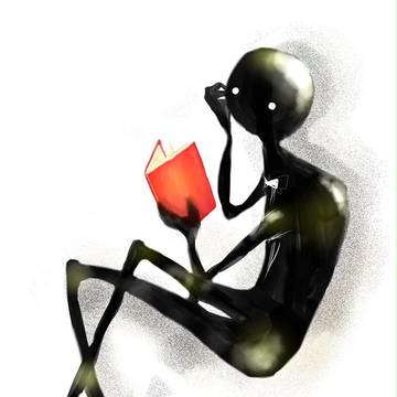 Deemo
