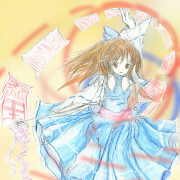 Mio.01-A