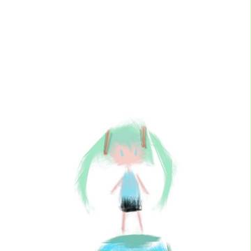 little earth