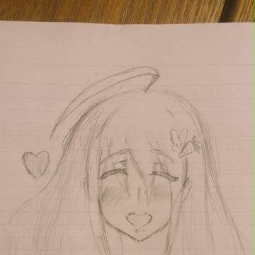 書きかけ