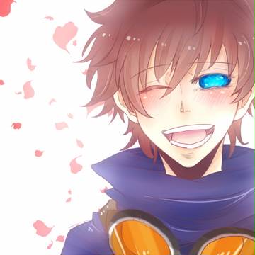 ハロー