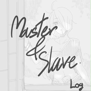 Master&Slave log
