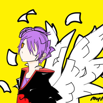 KONAN