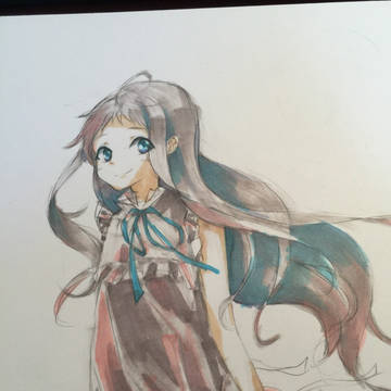无🌚