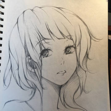 无🌚