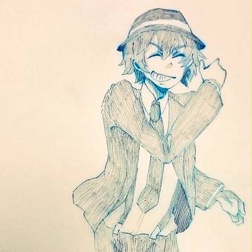 血界戦線アナログまとめ