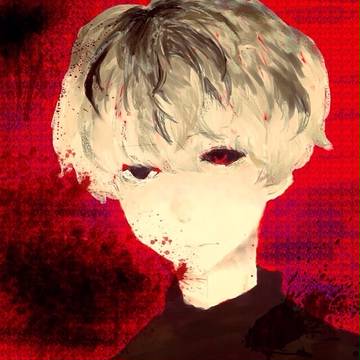 戻れないから