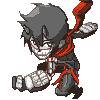 ﾄﾞﾚｯｸﾞｽ=ｻﾝ