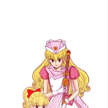 リリカSOS