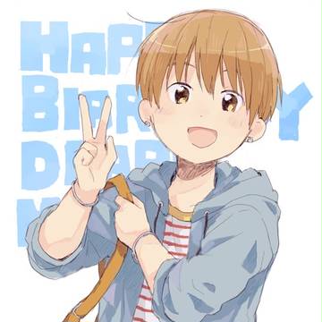 6/19(大遅刻)