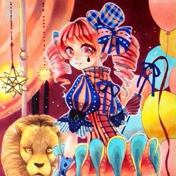 circus