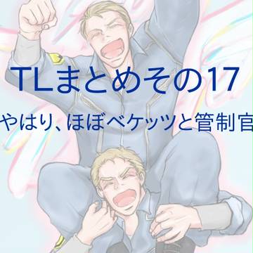 TLまとめその１７