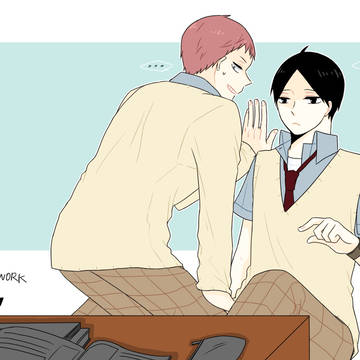 HQログまとめ