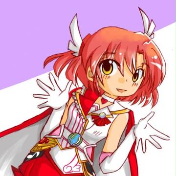 アースレイ多めアイドリズムまとめ