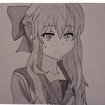 柊シノア