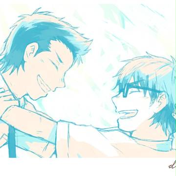 ♦ log