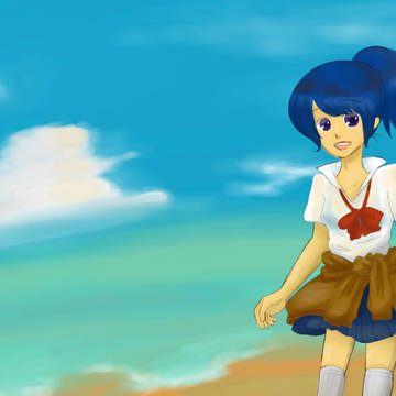 Summer