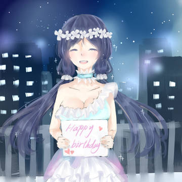 希