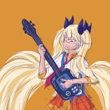 レトリー