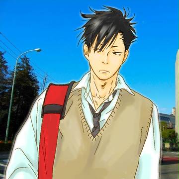 無題