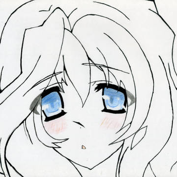 御座るゆるさねえ・・・