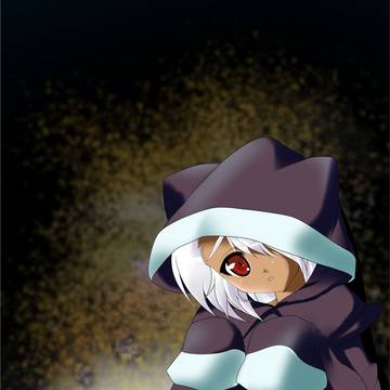 【PFT】ネル