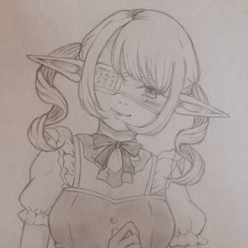エルフ