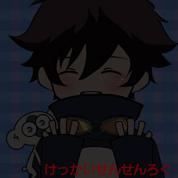 血界戦線ろぐ
