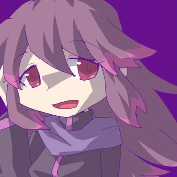 紫