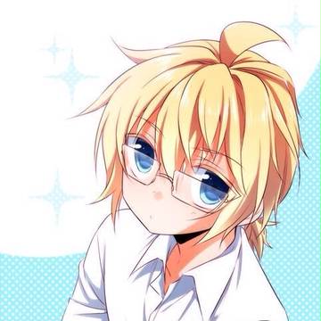 ミカエラ