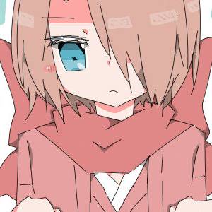 牛頭丸はぴば！