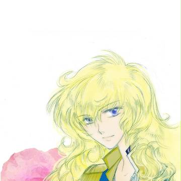 華麗なる
