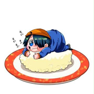滝丸すし