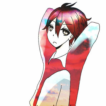 無題
