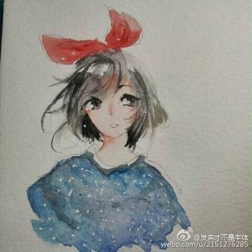 手帐精灵╭( ・ㅂ・)و ̑̑