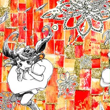 東方