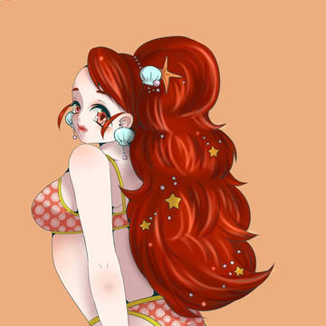 もふこ