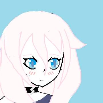 Vocaloid IA