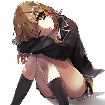 いろはす