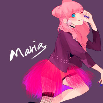 PINK_CAT