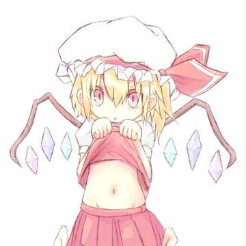 フランちゃん