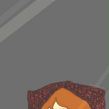 屏幕保護