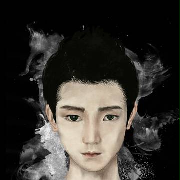 ROY WANG